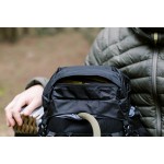 Рюкзак Tramp Expedition 60 л UTRP-056-black