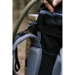 Рюкзак Tramp Expedition 60 л UTRP-056-black