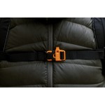 Рюкзак Tramp Expedition 60 л UTRP-056-black