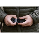 Рюкзак Tramp Expedition 60 л UTRP-056-black