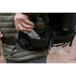 Рюкзак Tramp Expedition 60 л UTRP-056-black