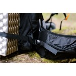 Рюкзак Tramp Expedition 60 л UTRP-056-black