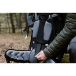 Рюкзак Tramp Expedition 60 л UTRP-056-black
