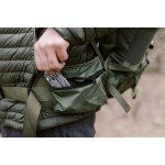 Рюкзак Tramp Expedition 75 л UTRP-055-olive