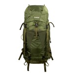 Рюкзак Tramp Expedition 75 л UTRP-055-olive