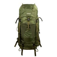 Рюкзак Tramp Expedition 75 л UTRP-055-olive