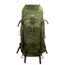 Рюкзак Tramp Expedition 75 л UTRP-055-olive