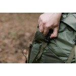 Рюкзак Tramp Expedition 75 л UTRP-055-olive