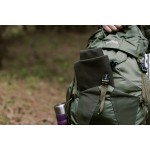 Рюкзак Tramp Expedition 75 л UTRP-055-olive
