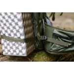 Рюкзак Tramp Expedition 75 л UTRP-055-olive