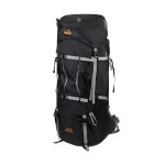 Рюкзак Tramp Thor 90+10 л UTRP-054-black