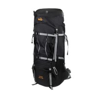 Рюкзак Tramp Thor 90+10 л UTRP-054-black