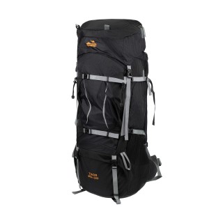 Рюкзак Tramp Thor 90+10 л UTRP-054-black