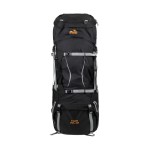 Рюкзак Tramp Thor 90+10 л UTRP-054-black