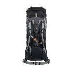 Рюкзак Tramp Thor 90+10 л UTRP-054-black