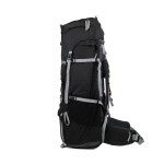 Рюкзак Tramp Thor 90+10 л UTRP-054-black