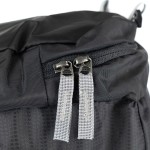 Рюкзак Tramp Thor 90+10 л UTRP-054-black