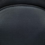Рюкзак Tramp Thor 90+10 л UTRP-054-black