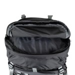 Рюкзак Tramp Thor 90+10 л UTRP-054-black