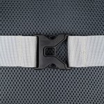 Рюкзак Tramp Thor 90+10 л UTRP-054-black