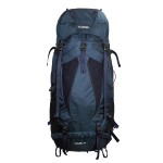 Рюкзак Tramp Expedition 75 л UTRP-055-navy
