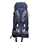 Рюкзак Tramp Expedition 75 л UTRP-055-navy