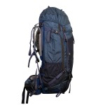 Рюкзак Tramp Expedition 75 л UTRP-055-navy