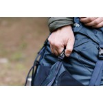 Рюкзак Tramp Expedition 75 л UTRP-055-navy