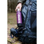 Рюкзак Tramp Expedition 75 л UTRP-055-navy
