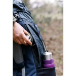 Рюкзак Tramp Expedition 75 л UTRP-055-navy