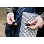 Рюкзак Tramp Expedition 75 л UTRP-055-navy