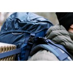 Рюкзак Tramp Expedition 75 л UTRP-055-navy