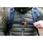 Рюкзак Tramp Expedition 75 л UTRP-055-navy