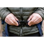 Рюкзак Tramp Expedition 75 л UTRP-055-navy