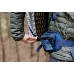 Рюкзак Tramp Expedition 75 л UTRP-055-navy