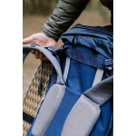 Рюкзак Tramp Expedition 75 л UTRP-055-navy