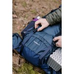 Рюкзак Tramp Expedition 75 л UTRP-055-navy
