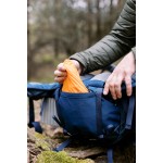 Рюкзак Tramp Expedition 75 л UTRP-055-navy
