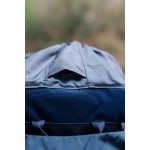 Рюкзак Tramp Expedition 75 л UTRP-055-navy