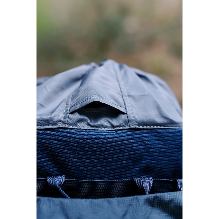 Рюкзак Tramp Expedition 75 л UTRP-055-navy