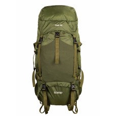 Рюкзак Tramp Trek 40 UTRP-057-olive