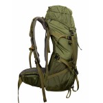 Рюкзак Tramp Trek 40 UTRP-057-olive