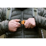 Рюкзак Tramp Trek 40 UTRP-057-olive