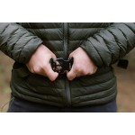 Рюкзак Tramp Trek 40 UTRP-057-olive