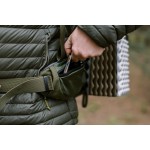 Рюкзак Tramp Trek 40 UTRP-057-olive