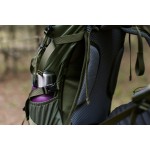 Рюкзак Tramp Trek 40 UTRP-057-olive