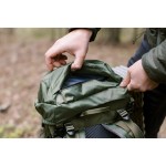 Рюкзак Tramp Trek 40 UTRP-057-olive