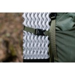 Рюкзак Tramp Trek 40 UTRP-057-olive