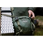 Рюкзак Tramp Trek 40 UTRP-057-olive