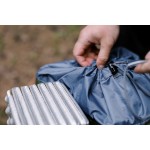 Рюкзак Tramp Trek 40 UTRP-057-olive